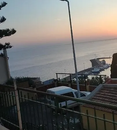 La Casa Di Rosy *